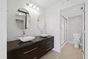 2215 Cypress Island Dr, Pompano Beach, FL 33069 - Photo 16