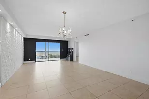 2215 Cypress Island Dr, Pompano Beach, FL 33069 - Photo 8
