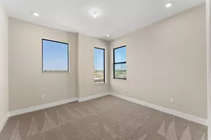 690 SW Backus Ln, Palm City, FL 34990 - Photo 10