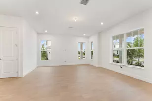 690 SW Backus Ln, Palm City, FL 34990 - Photo 4