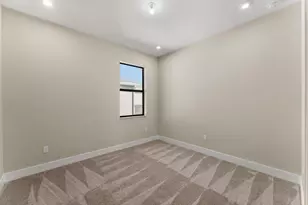 690 SW Backus Ln, Palm City, FL 34990 - Photo 8