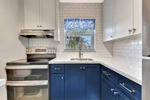 638 Snug Harbor Dr, Boynton Beach, FL 33435 - Photo 16