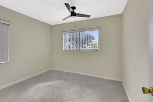 638 Snug Harbor Dr, Boynton Beach, FL 33435 - Photo 18