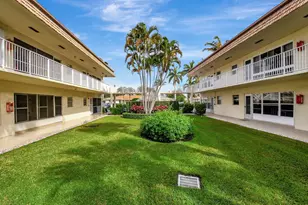 638 Snug Harbor Dr, Boynton Beach, FL 33435 - Photo 30