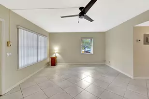 638 Snug Harbor Dr, Boynton Beach, FL 33435 - Photo 10
