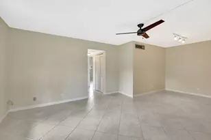 638 Snug Harbor Dr, Boynton Beach, FL 33435 - Photo 14