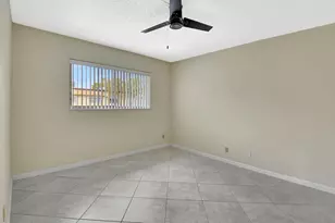 638 Snug Harbor Dr, Boynton Beach, FL 33435 - Photo 22