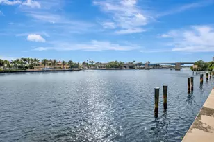638 Snug Harbor Dr, Boynton Beach, FL 33435 - Photo 36