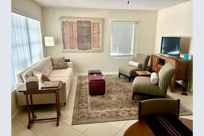 638 Snug Harbor Drive #E11, Boynton Beach, FL 33435 - Photo 6