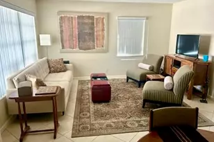 638 Snug Harbor Dr, Boynton Beach, FL 33435 - Photo 6