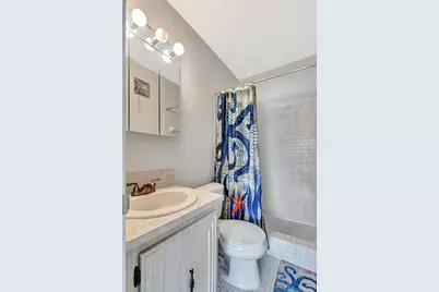 638 Snug Harbor Drive #E11, Boynton Beach, FL 33435 - Photo 20