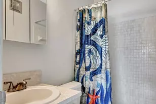 638 Snug Harbor Dr, Boynton Beach, FL 33435 - Photo 20
