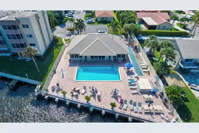 638 Snug Harbor Drive #E11, Boynton Beach, FL 33435 - Photo 42