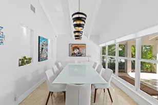 3870 N 31st Terrace, Hollywood, FL 33021 - Photo 8