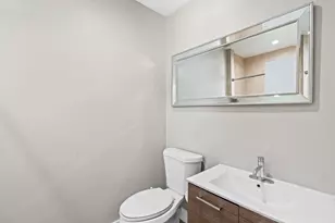 3870 N 31st Terrace, Hollywood, FL 33021 - Photo 34