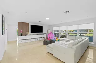 3870 N 31st Terrace, Hollywood, FL 33021 - Photo 12