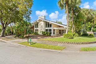 3870 N 31st Terrace, Hollywood, FL 33021 - Photo 44