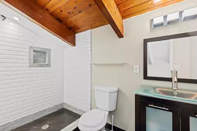 3870 N 31st Terrace, Hollywood, FL 33021 - Photo 40
