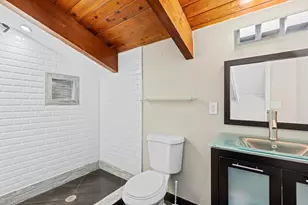 3870 N 31st Terrace, Hollywood, FL 33021 - Photo 40