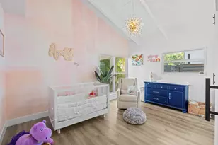 3870 N 31st Terrace, Hollywood, FL 33021 - Photo 28