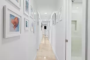 3870 N 31st Terrace, Hollywood, FL 33021 - Photo 22