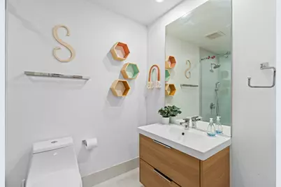 3870 N 31st Terrace, Hollywood, FL 33021 - Photo 30