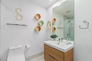 3870 N 31st Terrace, Hollywood, FL 33021 - Photo 30