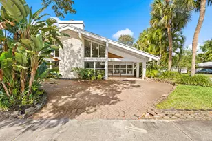 3870 N 31st Terrace, Hollywood, FL 33021 - Photo 42