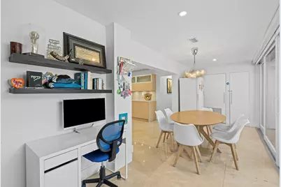 3870 N 31st Terrace, Hollywood, FL 33021 - Photo 14