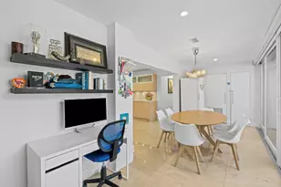 3870 N 31st Terrace, Hollywood, FL 33021 - Photo 14