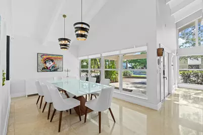 3870 N 31st Terrace, Hollywood, FL 33021 - Photo 6