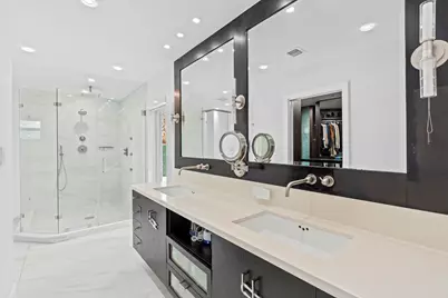 3870 N 31st Terrace, Hollywood, FL 33021 - Photo 22
