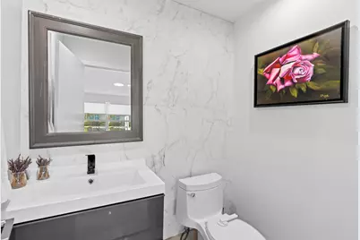 3870 N 31st Terrace, Hollywood, FL 33021 - Photo 14