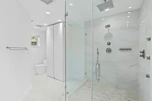 3870 N 31st Terrace, Hollywood, FL 33021 - Photo 24