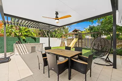 3870 N 31st Terrace, Hollywood, FL 33021 - Photo 16