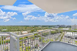 18011 Biscayne Blvd, Aventura, FL 33160 - Photo 26