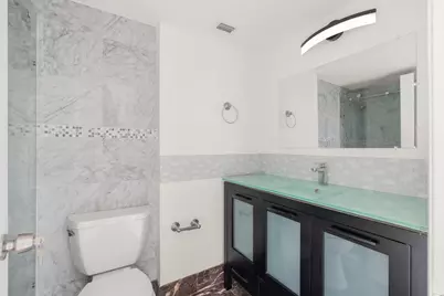 18011 Biscayne Boulevard #1704-1, Aventura, FL 33160 - Photo 16
