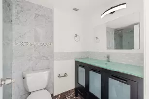 18011 Biscayne Blvd, Aventura, FL 33160 - Photo 16