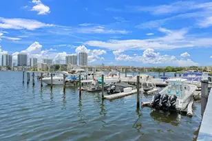 18011 Biscayne Blvd, Aventura, FL 33160 - Photo 40