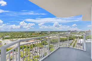 18011 Biscayne Blvd, Aventura, FL 33160 - Photo 22