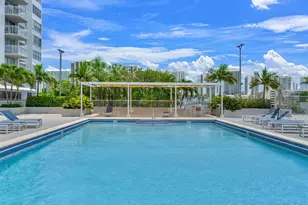 18011 Biscayne Blvd, Aventura, FL 33160 - Photo 36