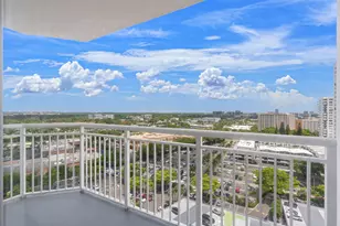 18011 Biscayne Blvd, Aventura, FL 33160 - Photo 22