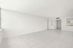 18011 Biscayne Blvd, Aventura, FL 33160 - Photo 12