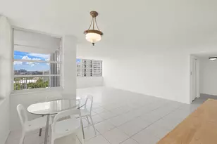 18011 Biscayne Blvd, Aventura, FL 33160 - Photo 6