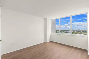 18011 Biscayne Blvd, Aventura, FL 33160 - Photo 18