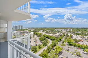 18011 Biscayne Blvd, Aventura, FL 33160 - Photo 24