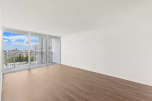 18011 Biscayne Blvd, Aventura, FL 33160 - Photo 14