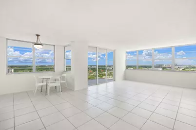 18011 Biscayne Boulevard #1704-1, Aventura, FL 33160 - Photo 2
