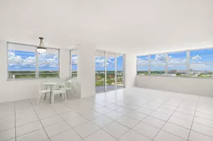 18011 Biscayne Blvd, Aventura, FL 33160 - Photo 2