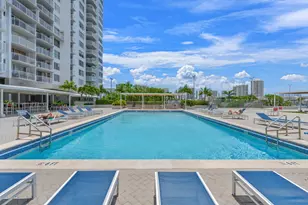 18011 Biscayne Blvd, Aventura, FL 33160 - Photo 30